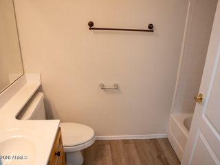 4200 N 82ND Street 1002, Scottsdale, AZ 85251