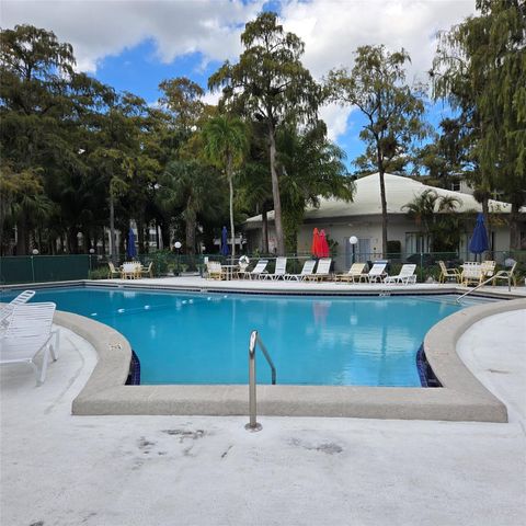 4898 NW 29th Court 412, Lauderdale Lakes, FL 33313