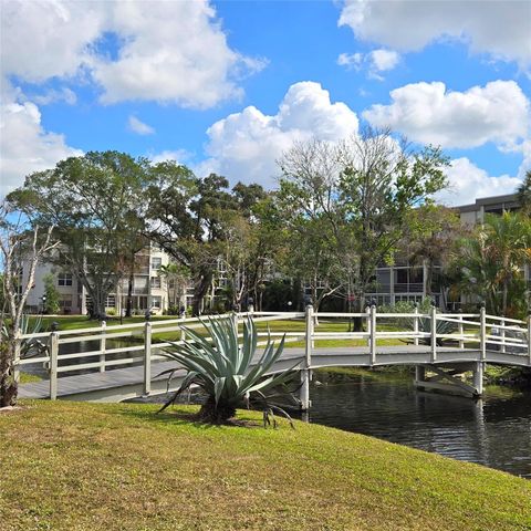 4898 NW 29th Court 412, Lauderdale Lakes, FL 33313