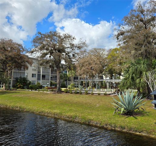 4898 NW 29th Court 412, Lauderdale Lakes, FL 33313