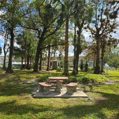 4898 NW 29th Court 412, Lauderdale Lakes, FL 33313