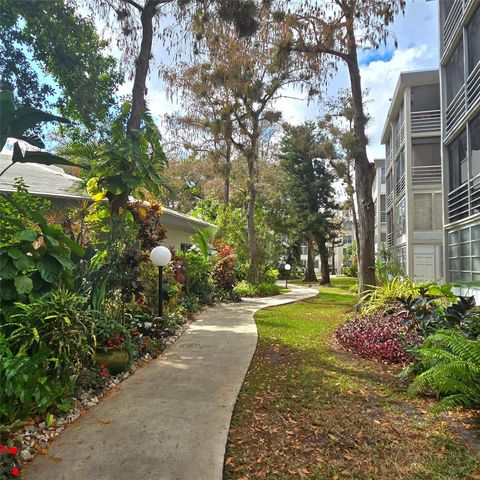 4898 NW 29th Court 412, Lauderdale Lakes, FL 33313