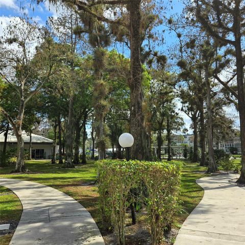 4898 NW 29th Court 412, Lauderdale Lakes, FL 33313