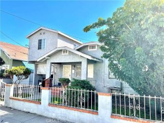 840 W 167th Street, Gardena, CA 90247