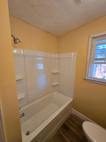 2039 8th Street, Columbus, GA 31906