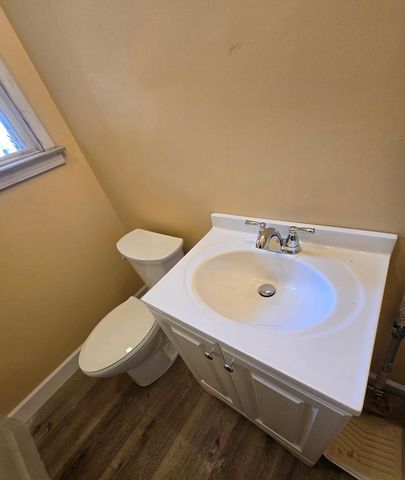 2039 8th Street, Columbus, GA 31906