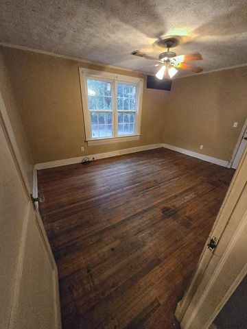 2039 8th Street, Columbus, GA 31906