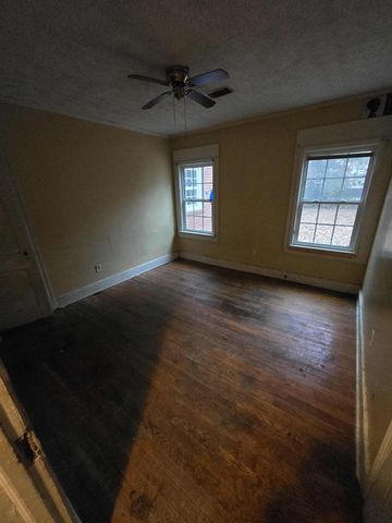 2039 8th Street, Columbus, GA 31906