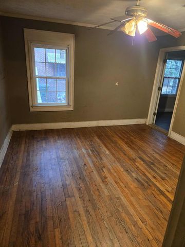 2039 8th Street, Columbus, GA 31906