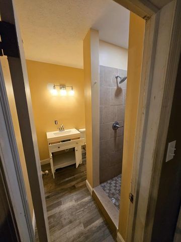 2039 8th Street, Columbus, GA 31906