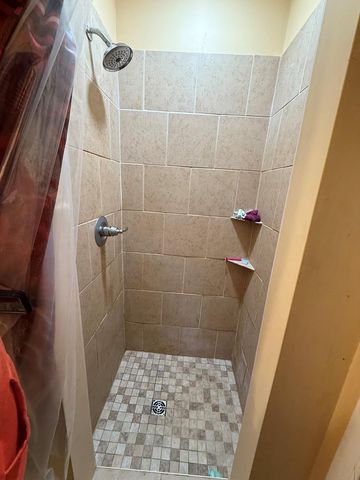 2039 8th Street, Columbus, GA 31906