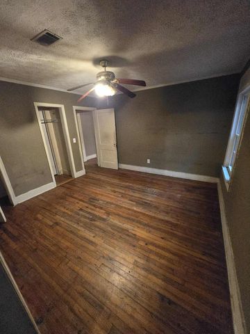 2039 8th Street, Columbus, GA 31906