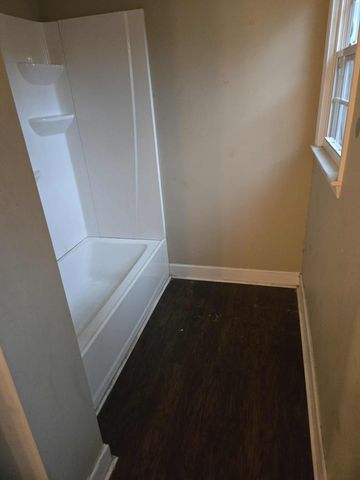 2039 8th Street, Columbus, GA 31906