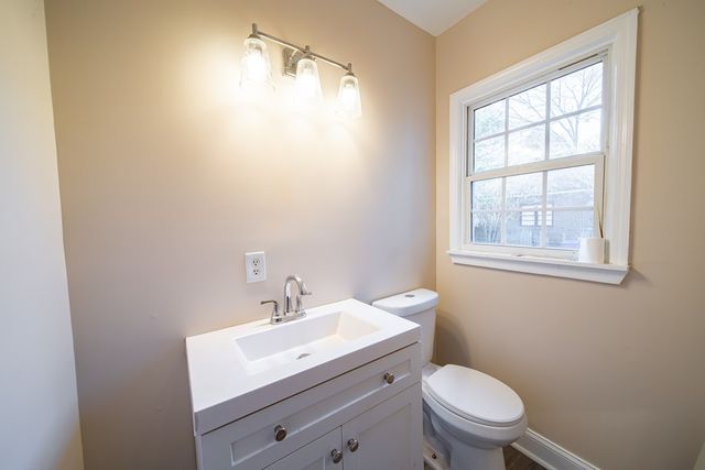 2039 8th Street, Columbus, GA 31906