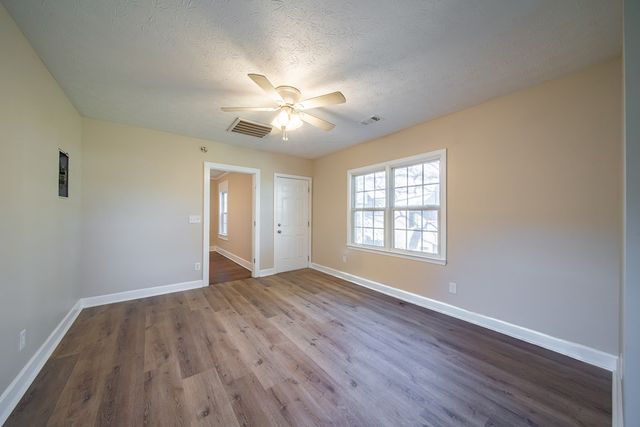 2039 8th Street, Columbus, GA 31906