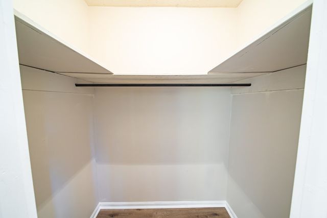 2039 8th Street, Columbus, GA 31906