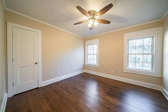 2039 8th Street, Columbus, GA 31906