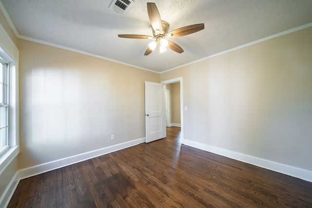 2039 8th Street, Columbus, GA 31906