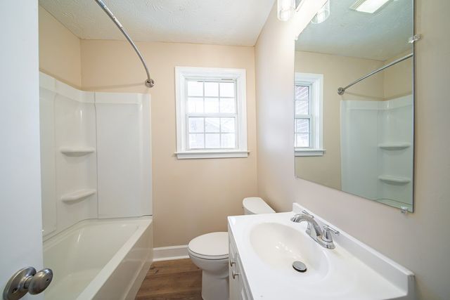 2039 8th Street, Columbus, GA 31906