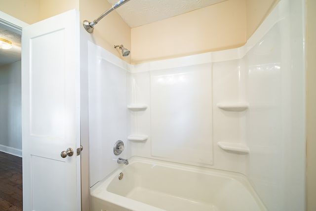 2039 8th Street, Columbus, GA 31906