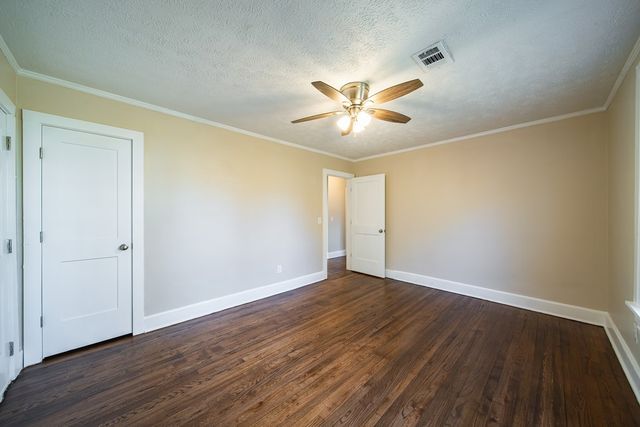 2039 8th Street, Columbus, GA 31906