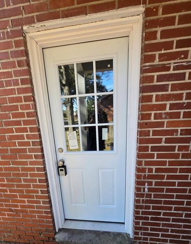 2039 8th Street, Columbus, GA 31906