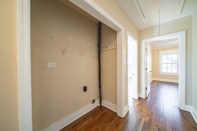 2039 8th Street, Columbus, GA 31906