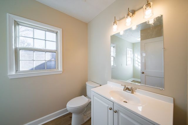 2039 8th Street, Columbus, GA 31906