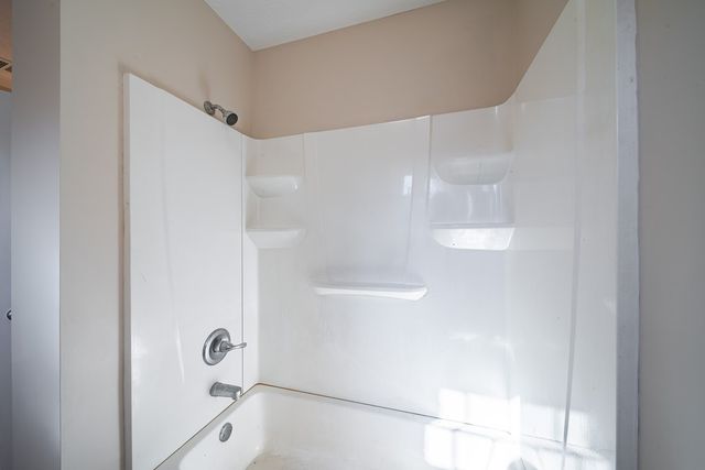 2039 8th Street, Columbus, GA 31906