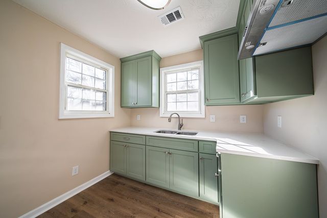 2039 8th Street, Columbus, GA 31906