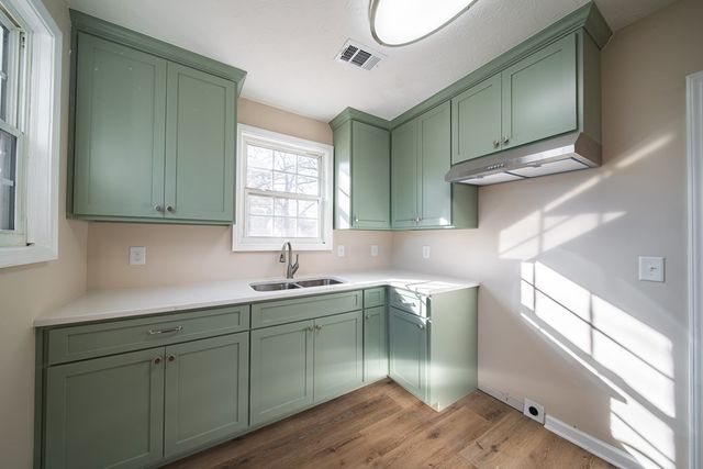 2039 8th Street, Columbus, GA 31906