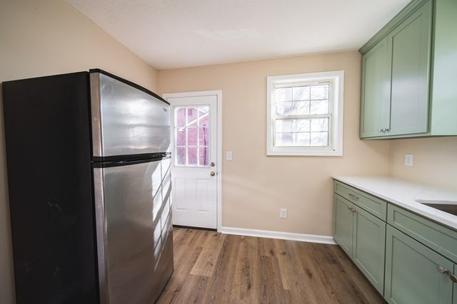 2039 8th Street, Columbus, GA 31906