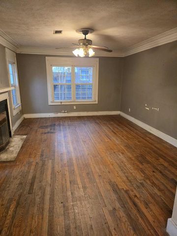 2039 8th Street, Columbus, GA 31906