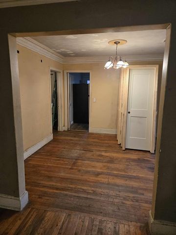 2039 8th Street, Columbus, GA 31906