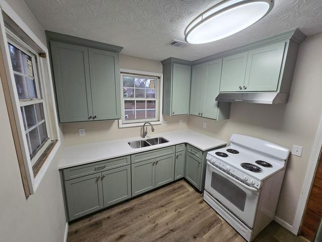 2039 8th Street, Columbus, GA 31906