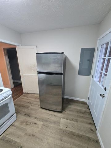 2039 8th Street, Columbus, GA 31906