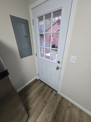 2039 8th Street, Columbus, GA 31906