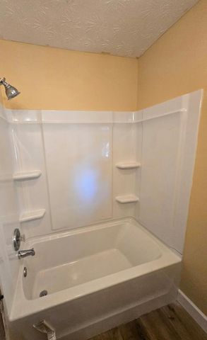 2039 8th Street, Columbus, GA 31906