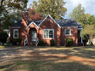 2039 8th Street, Columbus, GA 31906