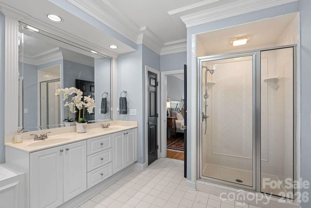 173 Yadkin Falls Road, New London, NC 28127