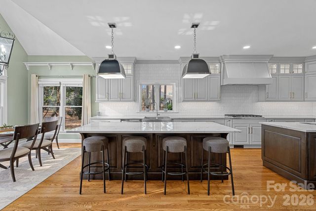 173 Yadkin Falls Road, New London, NC 28127