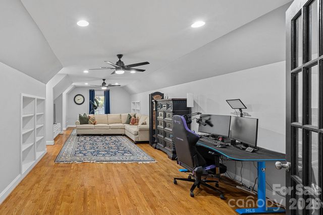 173 Yadkin Falls Road, New London, NC 28127