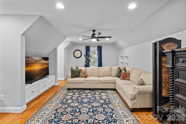 173 Yadkin Falls Road, New London, NC 28127