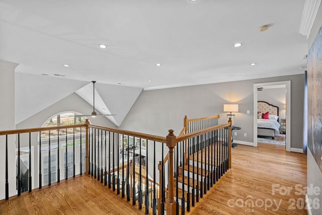 173 Yadkin Falls Road, New London, NC 28127