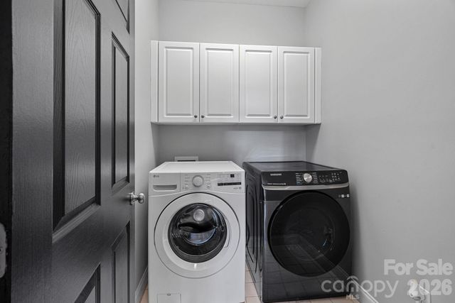 173 Yadkin Falls Road, New London, NC 28127