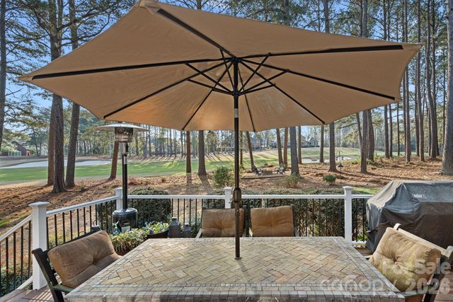 173 Yadkin Falls Road, New London, NC 28127
