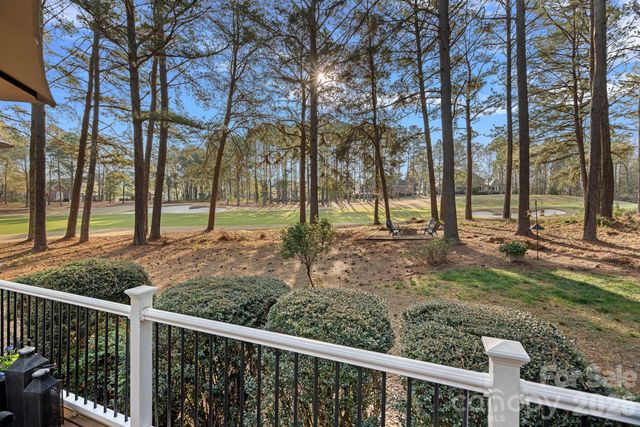 173 Yadkin Falls Road, New London, NC 28127