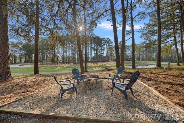 173 Yadkin Falls Road, New London, NC 28127