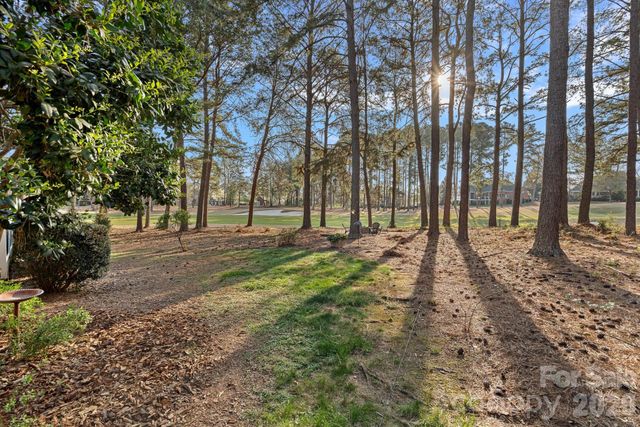 173 Yadkin Falls Road, New London, NC 28127