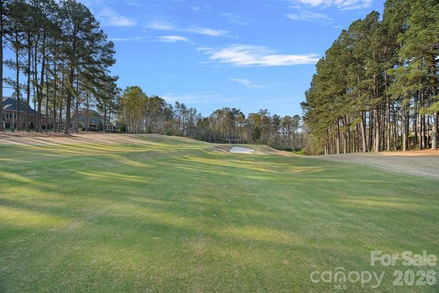 173 Yadkin Falls Road, New London, NC 28127